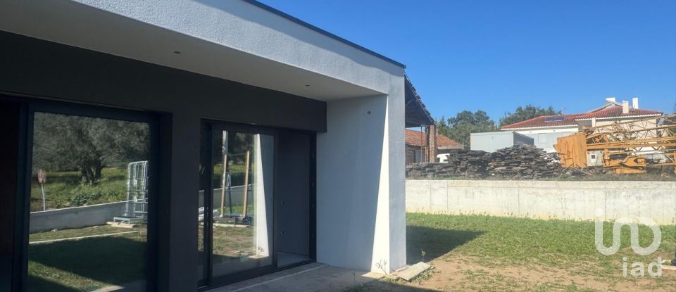 Moradia T3 em Lanheses de 185 m²