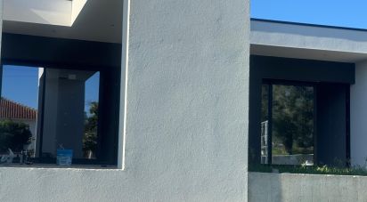 Maison T3 à Lanheses de 185 m²