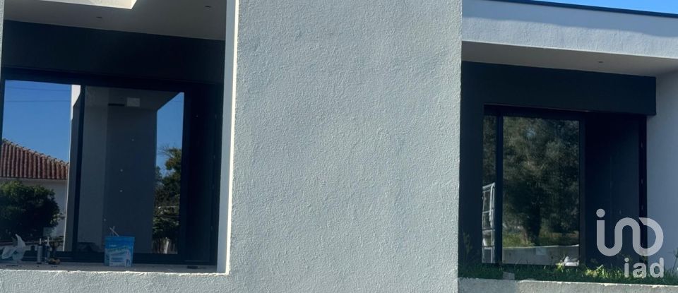 Moradia T3 em Lanheses de 185 m²