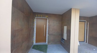 Gîte T3 à Lourinhã e Atalaia de 185 m²