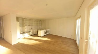 Gîte T3 à Lourinhã e Atalaia de 185 m²