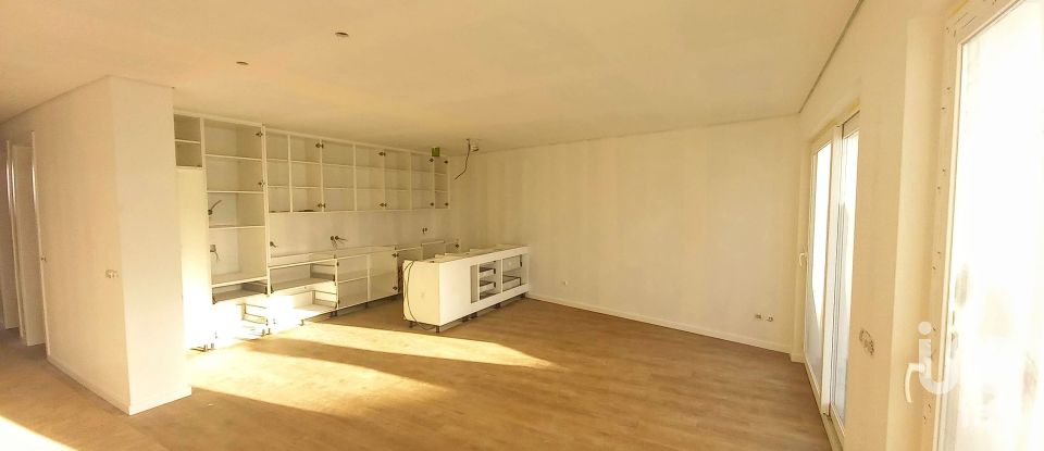 Lodge T3 in Lourinhã e Atalaia of 185 m²