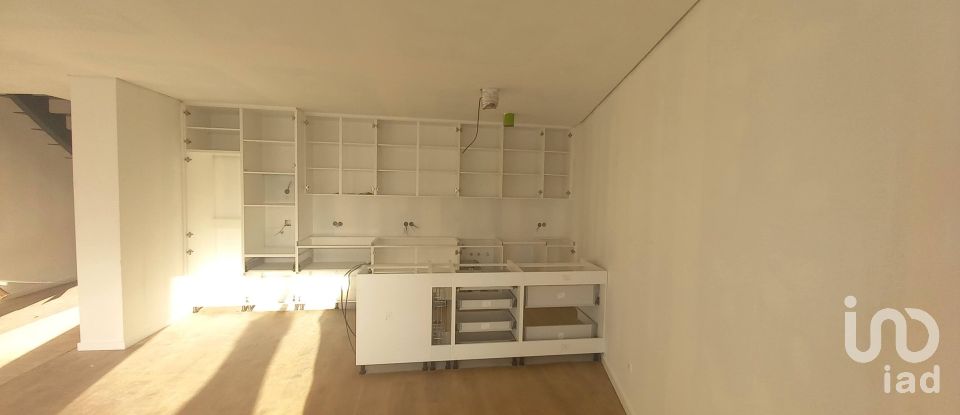 Lodge T3 in Lourinhã e Atalaia of 185 m²