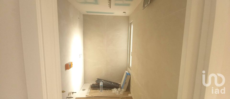 Moradia T3 em Lourinhã e Atalaia de 198 m²