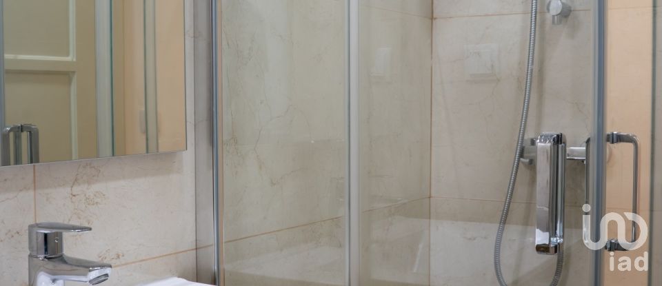 Apartamento T4 em Avenidas Novas de 104 m²