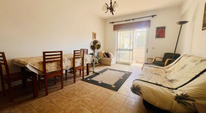 Apartment T1 in Quarteira of 57 m²