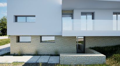 Terrain à Alcobertas de 4 228 m²