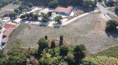 Terrain à Alcobertas de 4 228 m²