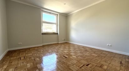 Apartment T2 in Avenidas Novas of 88 m²