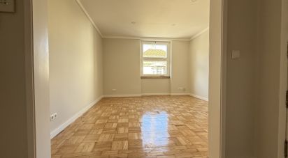 Appartement T2 à Avenidas Novas de 88 m²