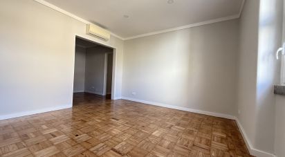 Appartement T2 à Avenidas Novas de 88 m²