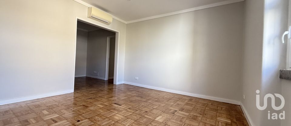 Appartement T2 à Avenidas Novas de 88 m²