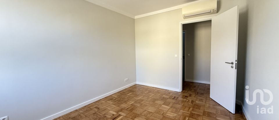 Appartement T2 à Avenidas Novas de 88 m²