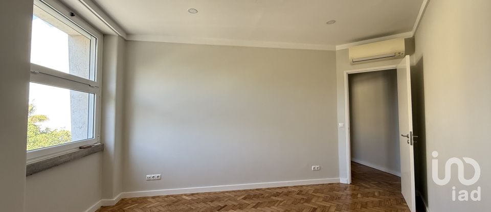 Appartement T2 à Avenidas Novas de 88 m²