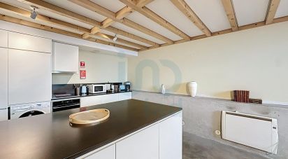 Appartement T1 à Cedofeita, Santo Ildefonso, Sé, Miragaia, São Nicolau e Vitória de 79 m²