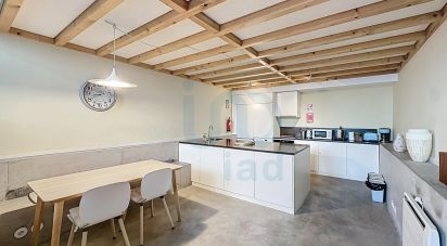 Appartement T1 à Cedofeita, Santo Ildefonso, Sé, Miragaia, São Nicolau e Vitória de 79 m²