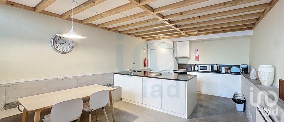 Appartement T1 à Cedofeita, Santo Ildefonso, Sé, Miragaia, São Nicolau e Vitória de 79 m²