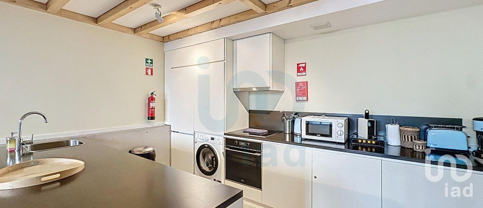 Appartement T1 à Cedofeita, Santo Ildefonso, Sé, Miragaia, São Nicolau e Vitória de 79 m²