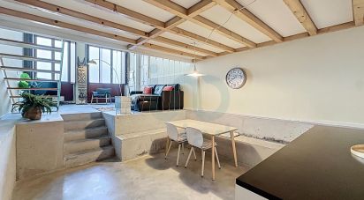 Appartement T1 à Cedofeita, Santo Ildefonso, Sé, Miragaia, São Nicolau e Vitória de 79 m²