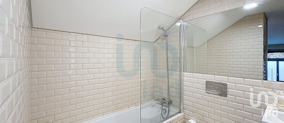 Appartement T1 à Cedofeita, Santo Ildefonso, Sé, Miragaia, São Nicolau e Vitória de 79 m²