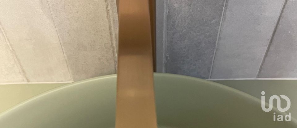 Casa de aldeia T3 em Pedrógão Pequeno de 196 m²