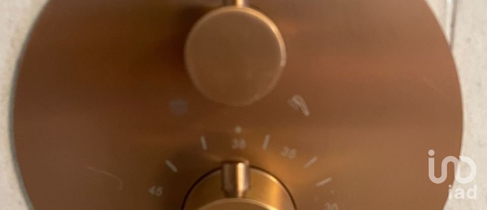 Casa de aldeia T3 em Pedrógão Pequeno de 196 m²