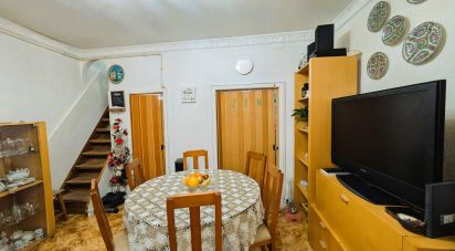 Maison T1 à Ramalde de 25 m²