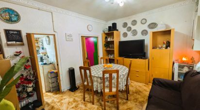 Maison T1 à Ramalde de 25 m²