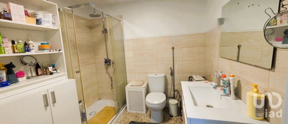 Maison T1 à Ramalde de 25 m²