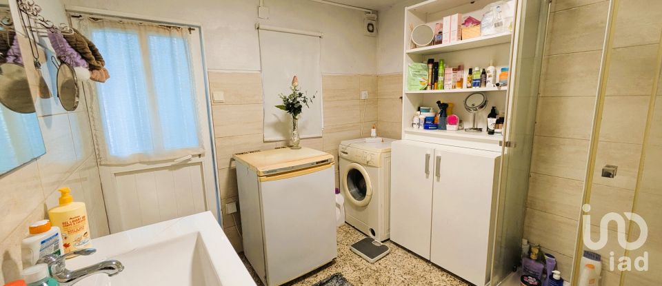 Maison T1 à Ramalde de 25 m²