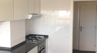 Apartment T3 in Setúbal (São Sebastião) of 110 m²