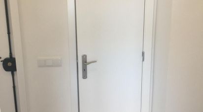 Apartment T3 in Setúbal (São Sebastião) of 110 m²