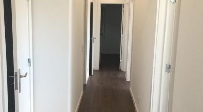 Apartment T3 in Setúbal (São Sebastião) of 110 m²