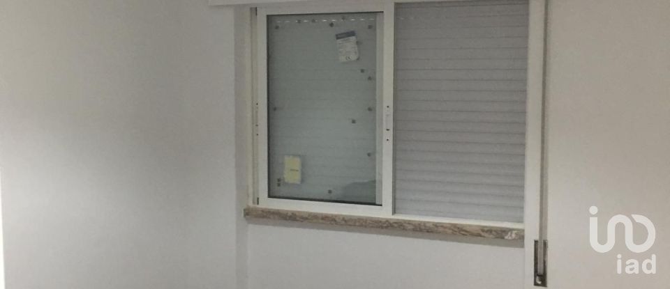 Apartamento T3 em Setúbal (São Sebastião) de 110 m²