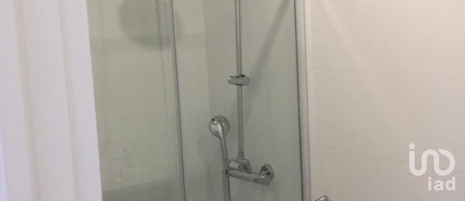 Apartamento T3 em Setúbal (São Sebastião) de 110 m²