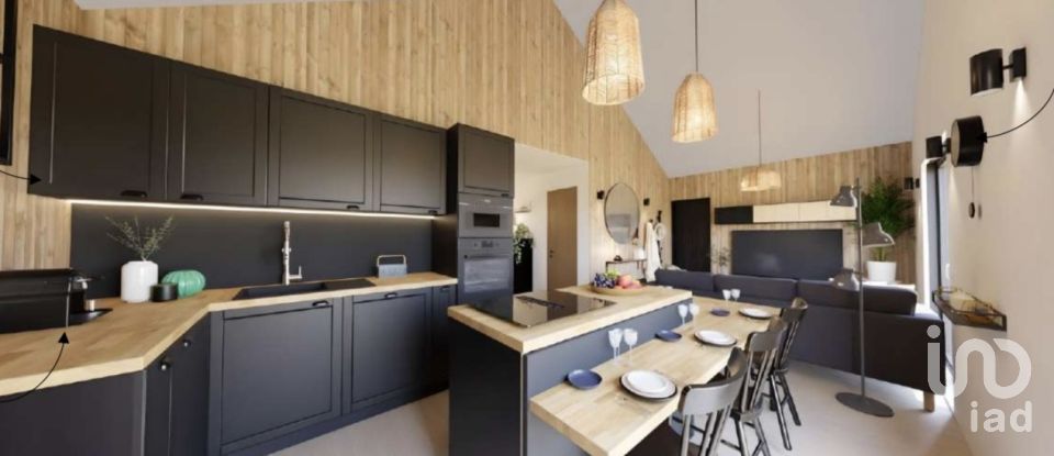 Quinta T3 em Silves de 299 m²