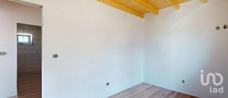 Quinta T3 em Silves de 299 m²