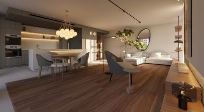 Appartement T3 à São Martinho de 178 m²