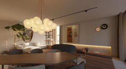 Appartement T3 à São Martinho de 178 m²