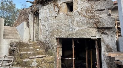 House T3 in Vila Marim of 176 m²