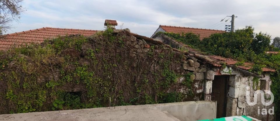 Moradia T3 em Vila Marim de 176 m²