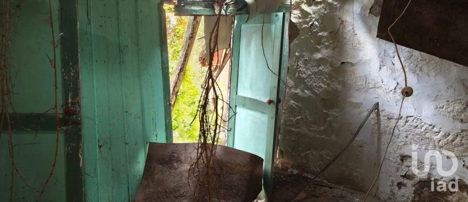 Moradia T3 em Vila Marim de 176 m²