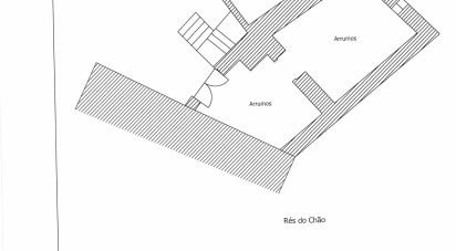 House T3 in Vila Marim of 176 m²