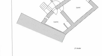 House T3 in Vila Marim of 176 m²