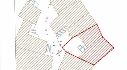 House T3 in Vila Marim of 176 m²