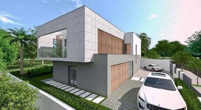 Terrain à bâtir à Pechão de 474 m²