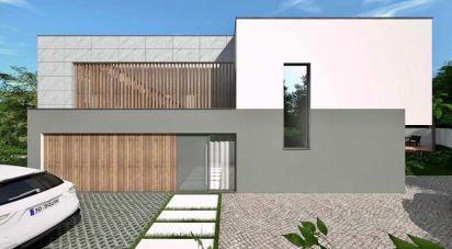 Terrain à bâtir à Pechão de 474 m²