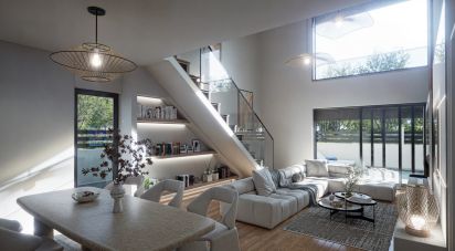 House T3 in Fernão Ferro of 204 m²