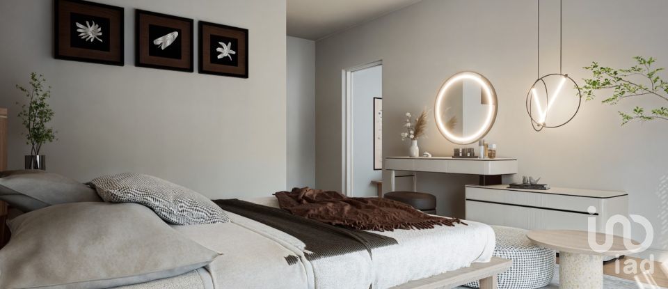 Moradia T3 em Fernão Ferro de 204 m²