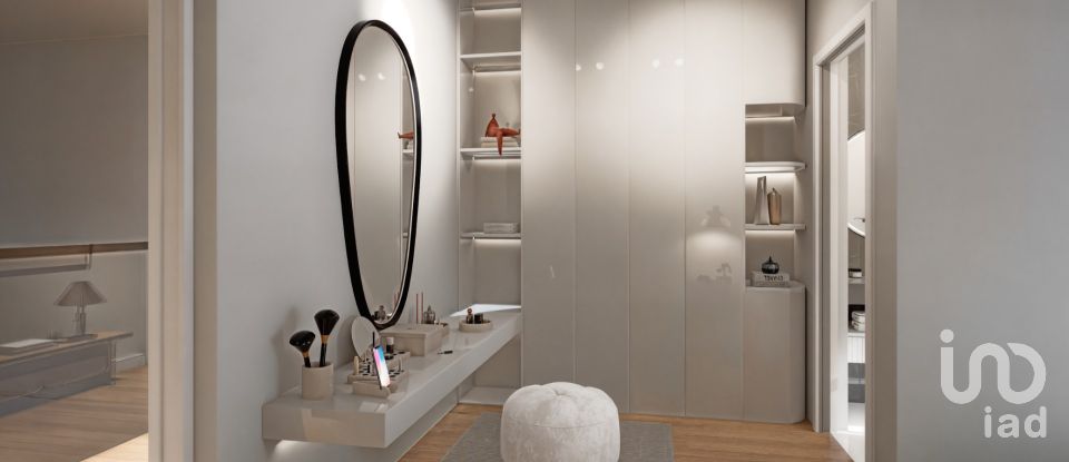 Moradia T3 em Fernão Ferro de 204 m²